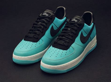 jav story1|Air Force 1 x Tiffany & Co. .